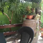 Palese Farmház *