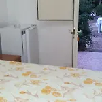 Farmház Palese *