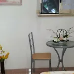 Palese Farmház *