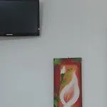 Farmház Palese *