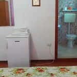 Farmház Palese Torre San Giovanni Ugento
