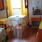 Farmház Palese *