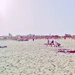 Palese Çiftlik konaklama