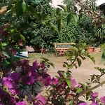 Agroturismo Palese *