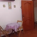 Çiftlik konaklama Palese