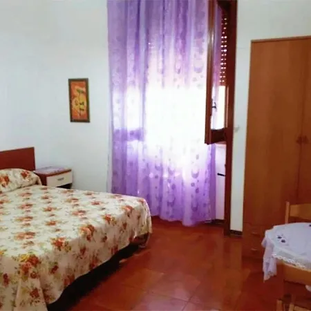 Palese Farm stay *