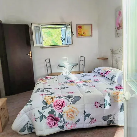 Agroturismo Palese Torre San Giovanni
