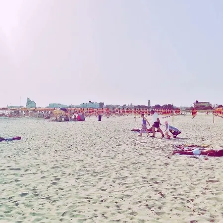 Palese Фермерский дом