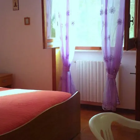 Farm stay Palese Torre San Giovanni Ugento