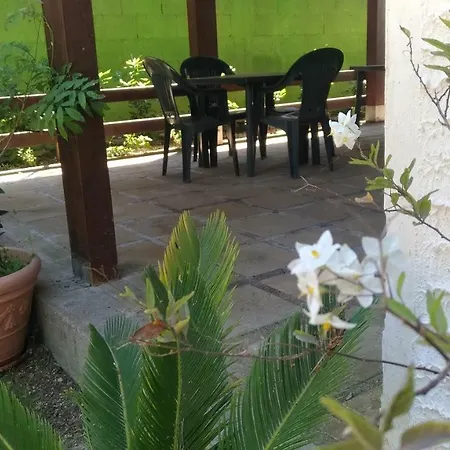 Palese * Торре-Сан-Джованни-Удженто