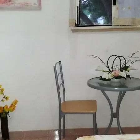 Palese Farm stay *