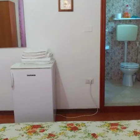 Farm stay Palese Torre San Giovanni Ugento