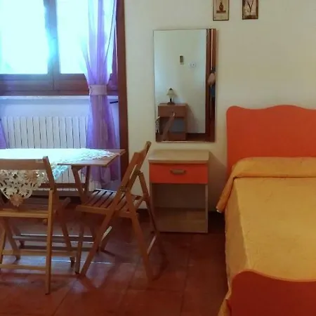 Palese Farm stay Torre San Giovanni Ugento