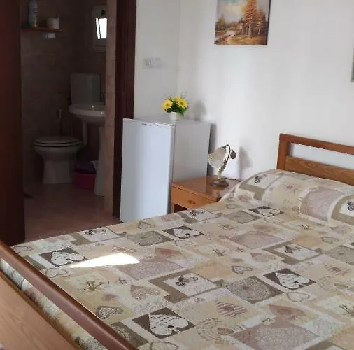 Palese * 托雷圣乔万尼乌