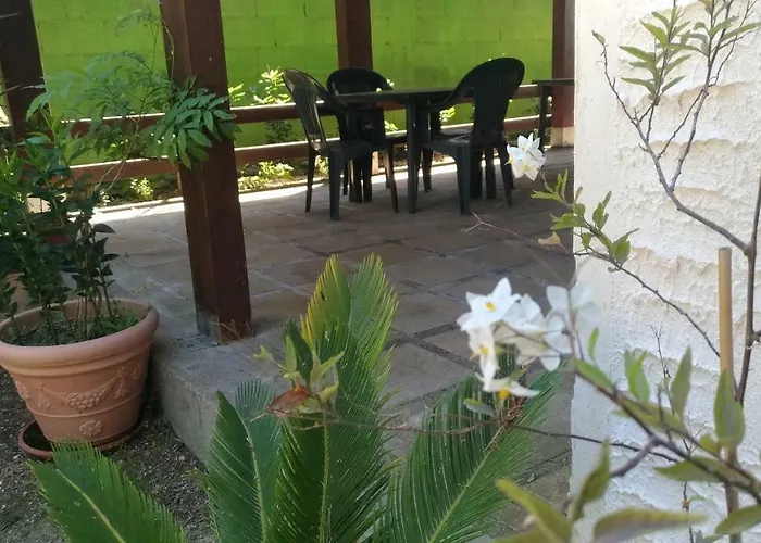 Palese * 托雷圣乔万尼乌