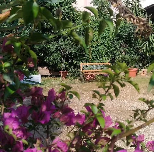 Alloggio per agriturismo Palese *
